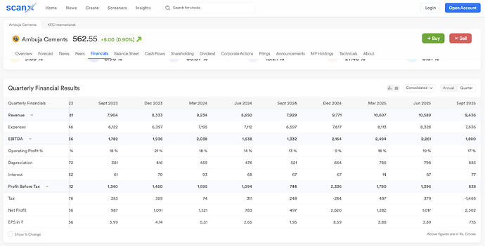 Screenshot 2025-11-12 at 6.20.23 PM