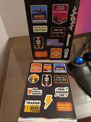 WhatsApp Image 2026-04-11 at 9.01.32 PM