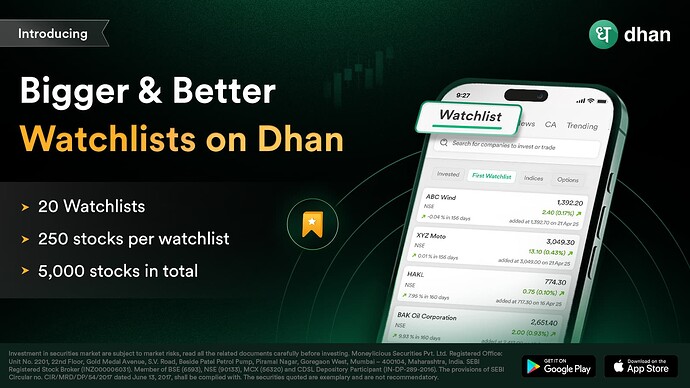 Watchlist_1600x900