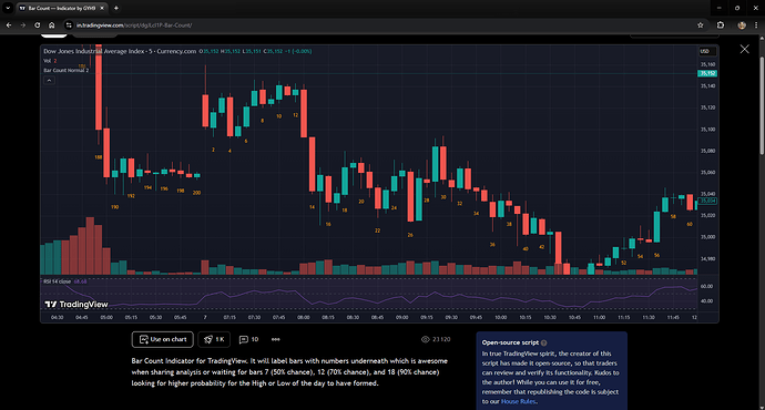 Screenshot 2026-01-08 105814