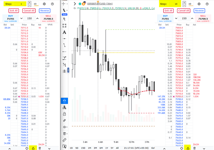 J2gV21gArZe0pwwxpADDk