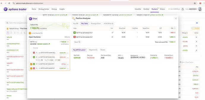 Screenshot 2025-09-12 152822