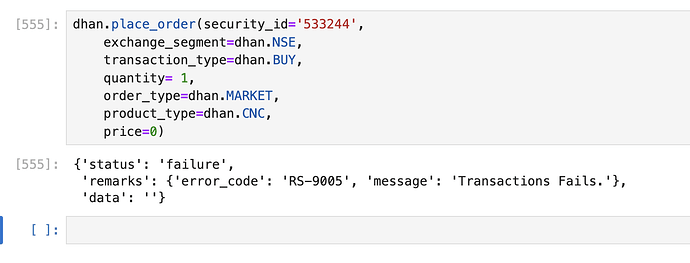 Screenshot 2024-10-21 at 9.38.17 AM