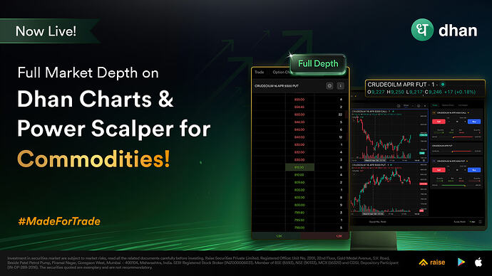 MCX commodity FA 16X9 (1)