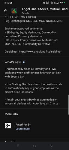 Screenshot_2025-03-03-08-52-25-64_b5a5c5cb02ca09c784c5d88160e2ec24