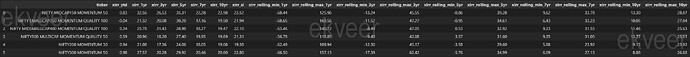 LIANLI216_ScreenShot_2025-01-07_193345