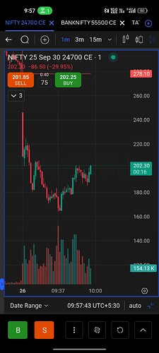 Screenshot_2025-09-26-09-57-44-65_27cc397db6d036a00ac73b96c73f056b