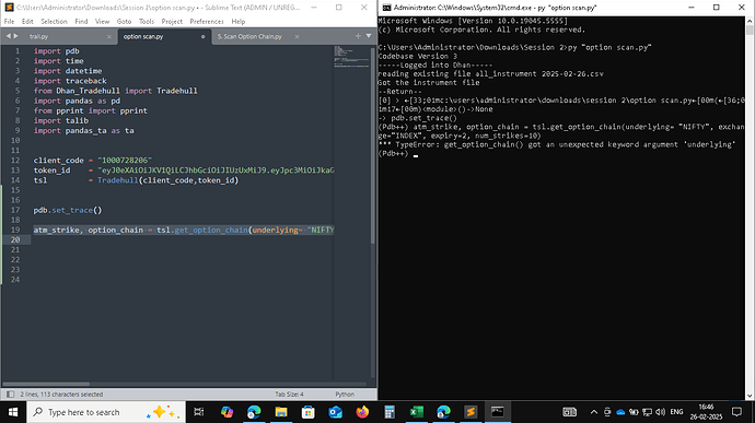 Screenshot (33)