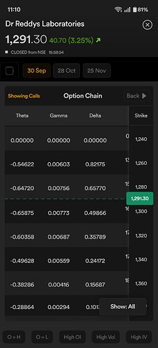 Screenshot_2025-09-09-23-10-37-80_2386960be2916ef4f1c727ff61ed171f