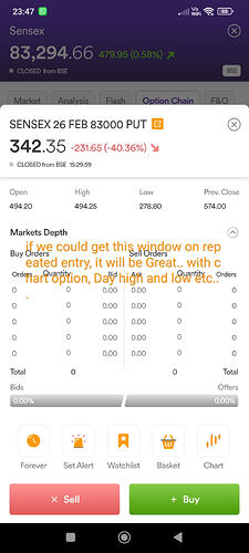 Screenshot_2026-02-23-23-47-50-425_com.dhanoptions.live-edit