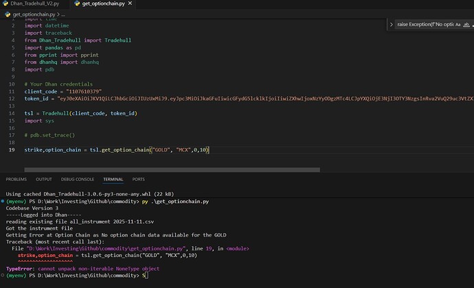 WhatsApp Image 2025-11-11 at 22.27.01_88eb2d1d
