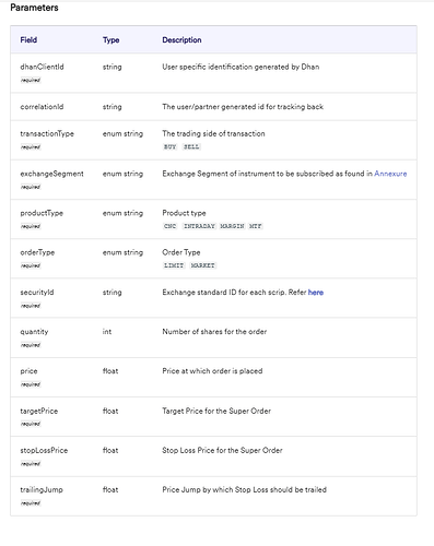 Screenshot 2025-12-12 151158