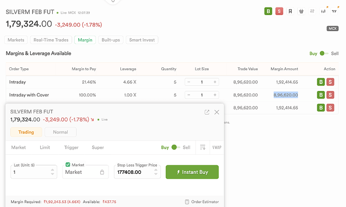 Screenshot 2025-12-02 at 12.07.42 PM