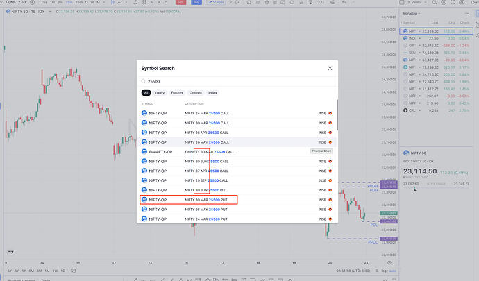 Screenshot 2026-03-21 at 08.51.59
