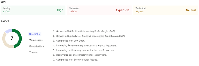 Screenshot 2026-04-03 135142