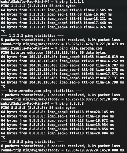 Screenshot 2026-03-04 at 3.08.17 PM