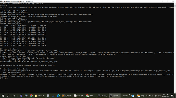 Screenshot (134)