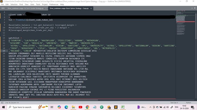 SharedScreenshot