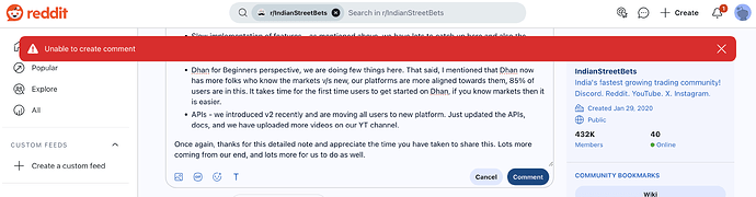 Screenshot 2024-12-07 at 1.13.37 PM