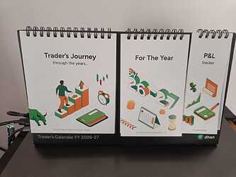 WhatsApp Image 2026-03-10 at 2.53.40 PM