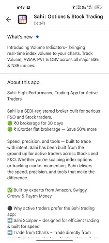 Screenshot_2025-10-10-18-48-29-12_b5a5c5cb02ca09c784c5d88160e2ec24