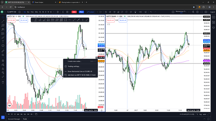 Screenshot 2026-01-27 115346
