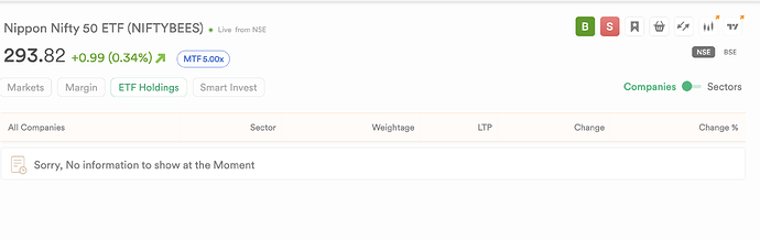 Screenshot 2025-11-17 at 1.44.15 PM