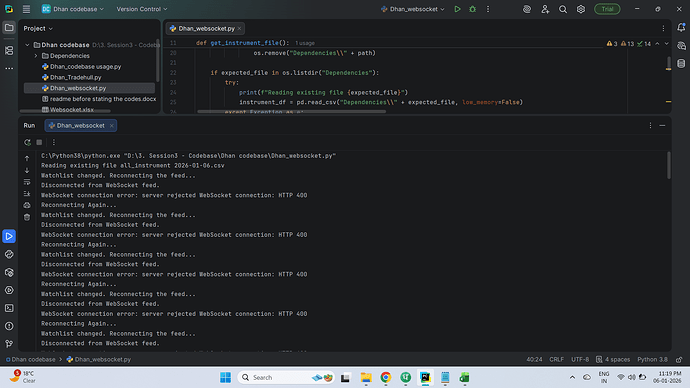 Screenshot 2026-01-06 231919