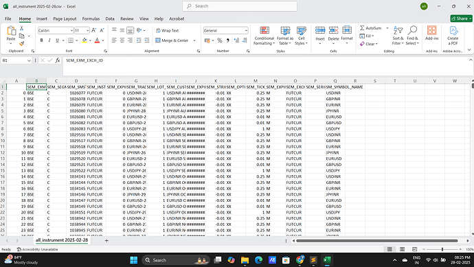 Screenshot 2025-02-28 202534