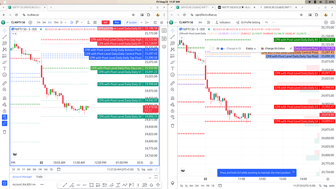 Screenshot From 2025-08-22 11-27-52