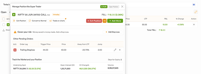 Screenshot 2025-06-04 at 11.31.15 AM