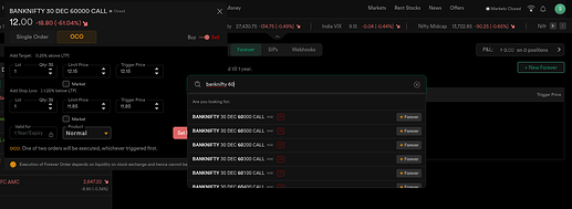 Screenshot from 2025-12-27 10-21-29