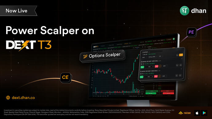 Power Scalper 1600x900 (1)