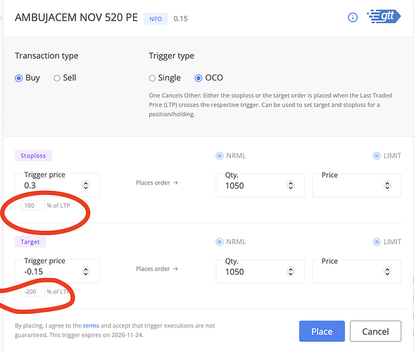 Screenshot 2025-11-24 at 5.17.47 AM