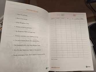 WhatsApp Image 2026-04-11 at 9.01.33 PM