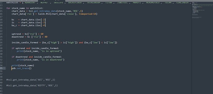 code1