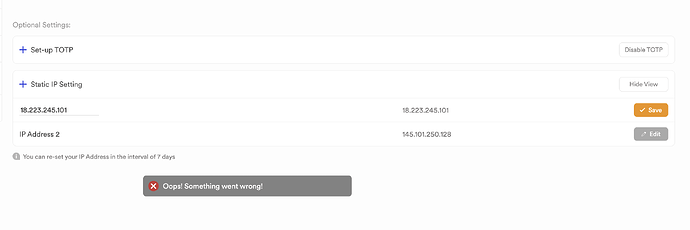 Screenshot 2025-09-29 at 7.14.39 PM