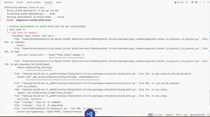 Screenshot from 2024-10-22 22-56-39