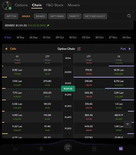 WhatsApp Image 2025-09-09 at 22.45.13