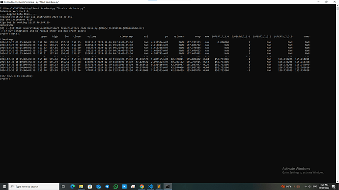 Screenshot 2024-12-30 112836