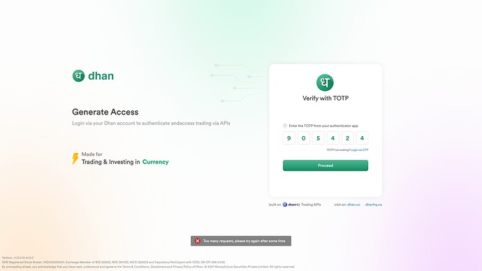 partner-login.dhan.co__consentAppId=3e49e38f-20c7-4b46-a1f8-64a07c12b5ed(fhd)