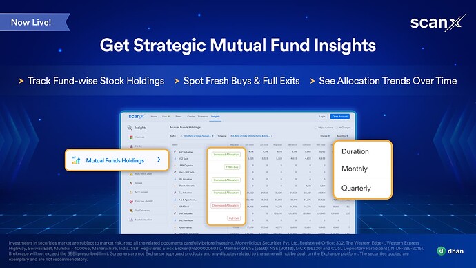 MF Insights_1600x900 (1)