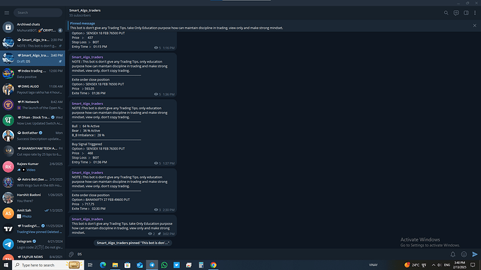 Screenshot 2025-02-13 154353