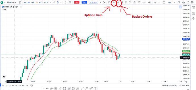 26.03.2026_08.34.11_REC