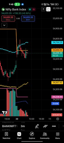 Screenshot_2025-09-30-09-48-34-59_47156649b070b5878ed30c05d64ec18b