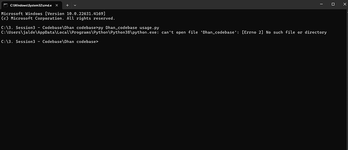 Screenshot 2024-10-24 140209