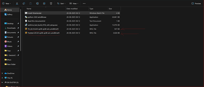 Screenshot 2025-08-28 045401