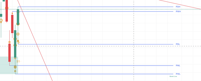 Screenshot 2026-04-07 at 9.06.26 AM