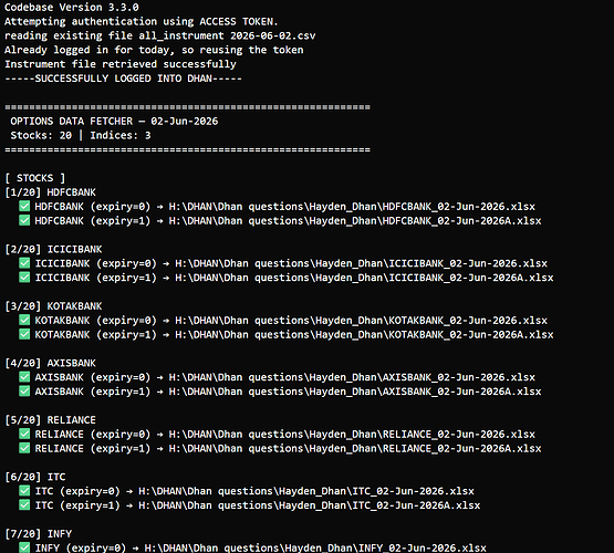 Screenshot 2026-06-02 082754