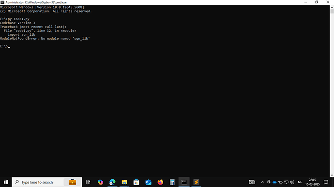 Screenshot (42)